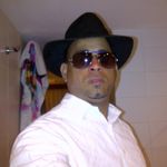 Elvin Ramirez - @elvinramirez2 - Instagram