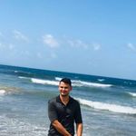 Elvin Ramirez - @elvin_or07 - Instagram