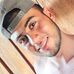Elvin Ramirez - Facebook