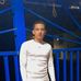 Elvin Ramirez - Facebook