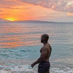Elvin Ramirez - @elvinr234 - Instagram