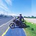 Elvin Ramirez - Facebook