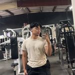 Elvin Ramirez - @elvinramirez__ - Instagram