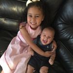 Elvin Ramirez - @achala1 - Instagram