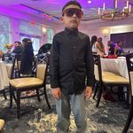 Elvin Ramirez - @elvinramirez_ - Instagram