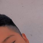 Elvin Ramirez - @elvinramirez989 - Instagram