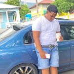 Elvin Ramirez - @priviity00 - Instagram