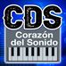 Elvin Ramirez - Facebook