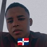 Elvin Ramirez - @elvinramirezpujols - Instagram