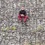 Elvin Ramirez - @elvin.ramirez.142 - Instagram