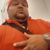 Elvin Ramirez - @elvin.ramirez81 - TikTok