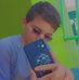 Elvin Ramirez - Facebook