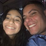 Elvin Ramirez - @ramirez_elvin - Instagram
