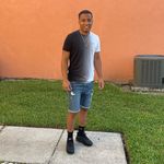 Elvin Ramirez - @elvin_crv - Instagram