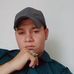 Elvin Ramírez - Facebook