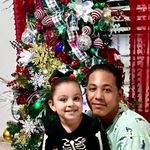 Elvin Ramirez - @elvinr0209 - Instagram