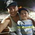 Elvin Ramirez - @elvin.ramirez.501 - Instagram