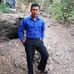 Elvin Ramirez - Facebook