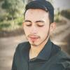 Elvin Ramirez 😈🙈 - @elvin_ramirez19 - TikTok