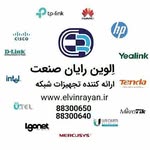 اِلوین رایان صنعت - @elvin.rayan - Instagram