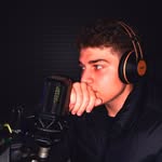 Эльвин Абдулов - @elvinraybeatz - Instagram