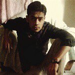 elvin - @elvin_ray - Instagram