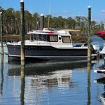 Elvin Ray - @cruisingelvinray - Instagram