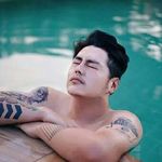 Elvin Ray - @elvinray09 - Instagram