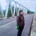 Elvin Ray - Facebook