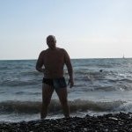 Elvin Ray - @elvinray - Instagram