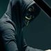 Elvin Ray - Facebook