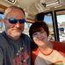Elvin Ray - Facebook
