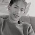 Elvin Ray - Facebook