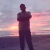 ELVIN RAY - @elvinsafutra62 - TikTok