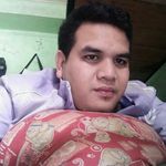 elvin ray - @elvinrai - Instagram