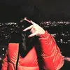 Elvin_Ray - @elvin_ray - TikTok