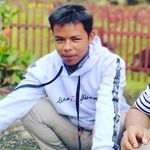 Elvin Ray - @elvin.ray.37 - Instagram