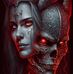 Elvin Ray - Facebook