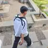 Elvin Ray - @elvin.ray2 - TikTok