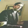 Elvin Ray (日白狂人) - @elvin.ray5 - TikTok