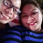 Elvin Ray Aman - @elvinrayaman - Instagram