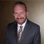 Elvin Ray Bowman - @elvinraybowman9 - Instagram