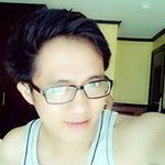 Elvin Ray Butial Dutong - @sirdutz - Instagram