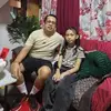 Elvin Ray - @elvin.ray6 - TikTok