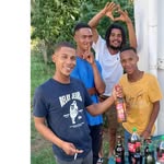Elvin Ray Gallardo - @elvinraygallardo - Instagram
