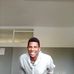 Elvin Ray Gallardo - Facebook