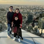 Elvin Ray Gamboa - @rrrravennnn - Instagram