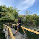 Elvin Ray Jamosmos - @_vintotttt - Instagram