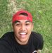 Elvin Ray Jamosmos - Facebook