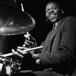 Elvin Ray Jones - @theelvinjones - Instagram